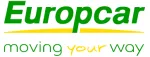  Europcar (US & Canada)