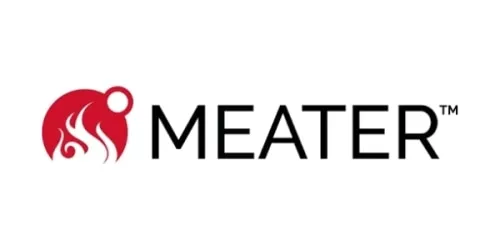  Meater