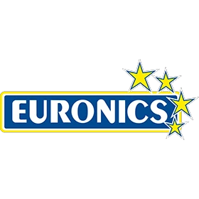  Euronics
