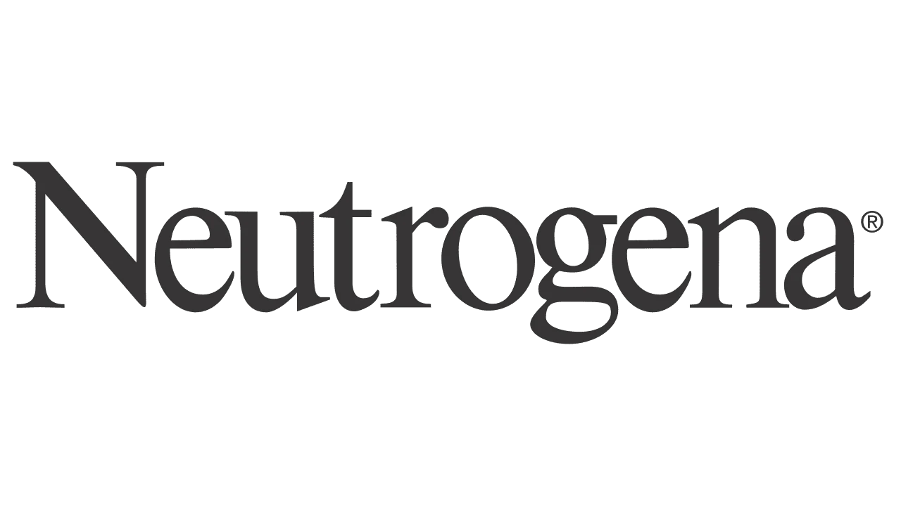  Neutrogena