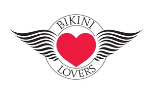  Bikini Lovers