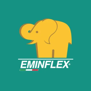  Eminflex