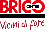 Brico Center