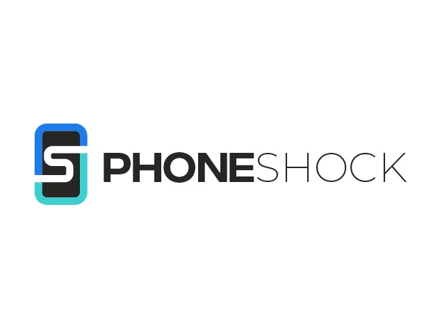 phoneshock.it