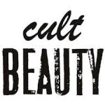  Cult Beauty