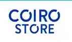  Coiro Store