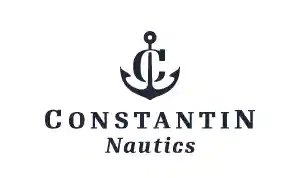  Constantin Nautics