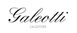  Galeotti Calzature