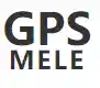  GPS Mele