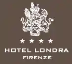  Hotel Londra