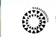 karasardegna.it