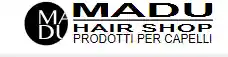  Madu Hair Shop