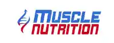  Muscle Nutrition