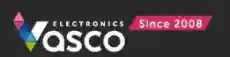  Vasco Electronics