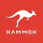 kammok.com