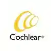  Cochlear