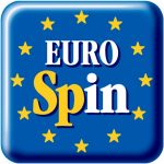 eurospin.it