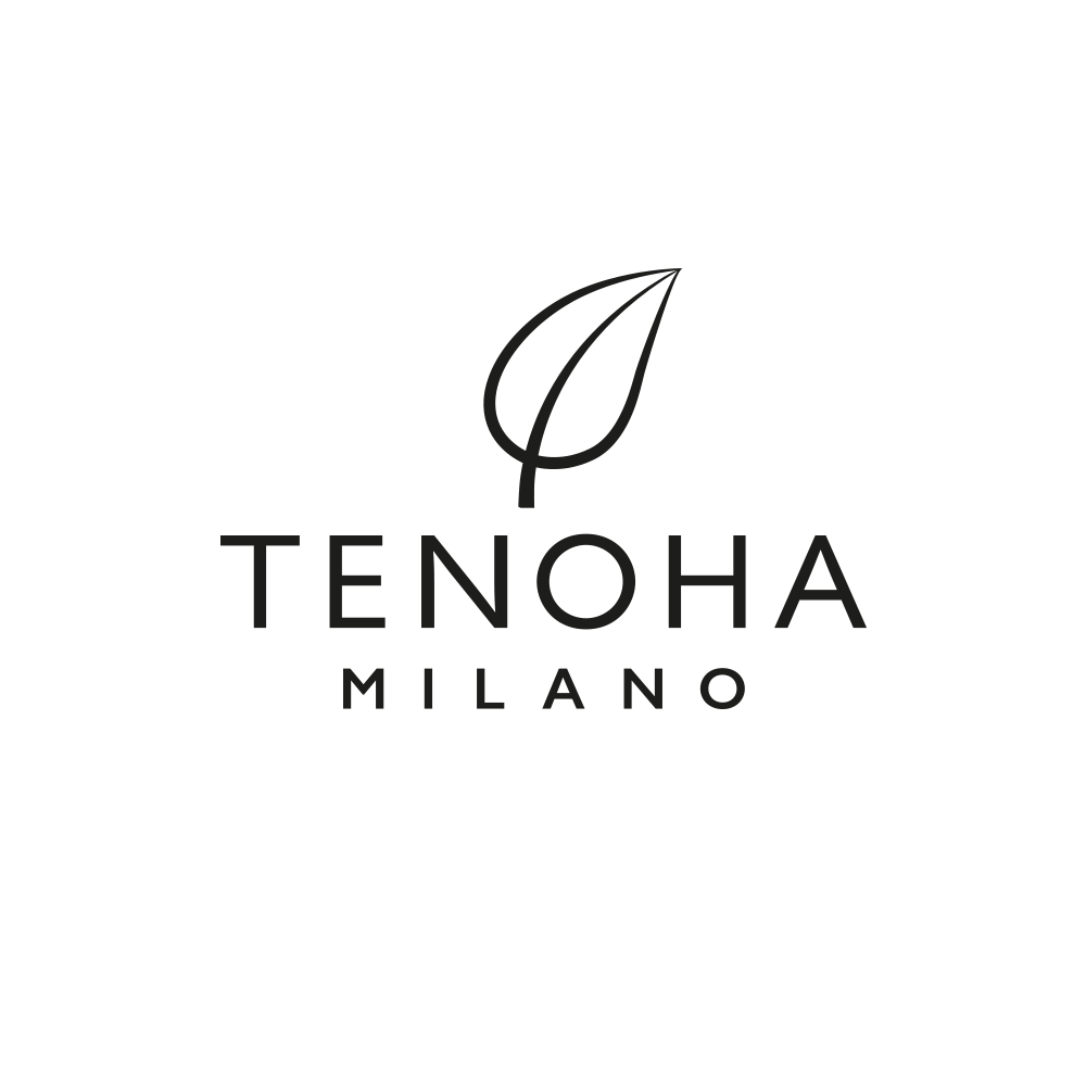  Tenoha
